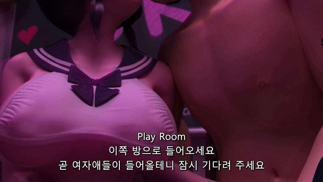 14 Play Room [720].mp4_20220511_172546.131.png
